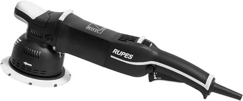 RULK900E