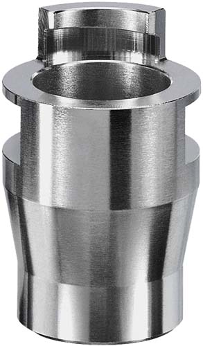 SATAC125211
