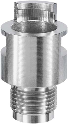 SATAC125252