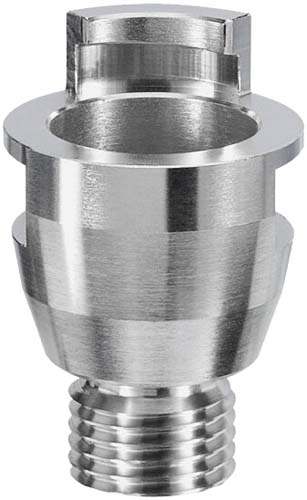 SATAC125278