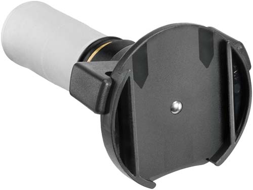 SATAC160788