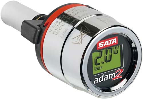 SATAC160846