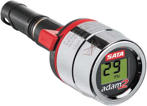 SATAC211540
