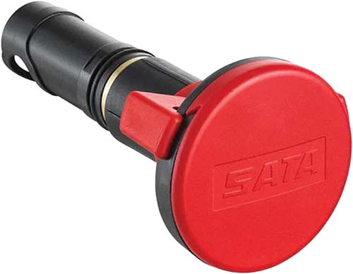 SATAC211565