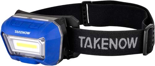 TAKHL001
