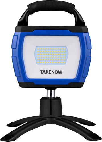 TAKWL3018