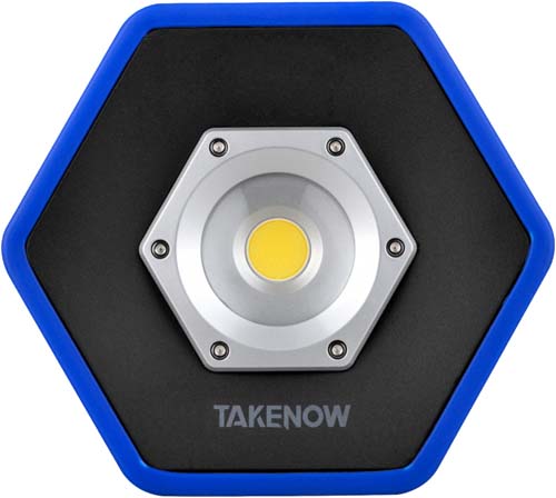 TAKWL4018