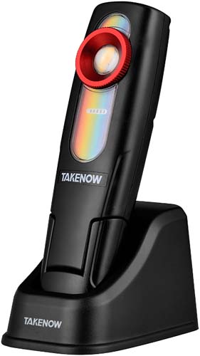 TAKWL4111S
