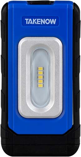 TAKWL6011